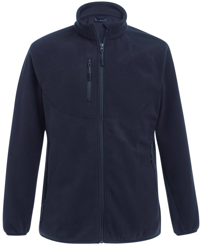 Lee fleece jakke - TV4641