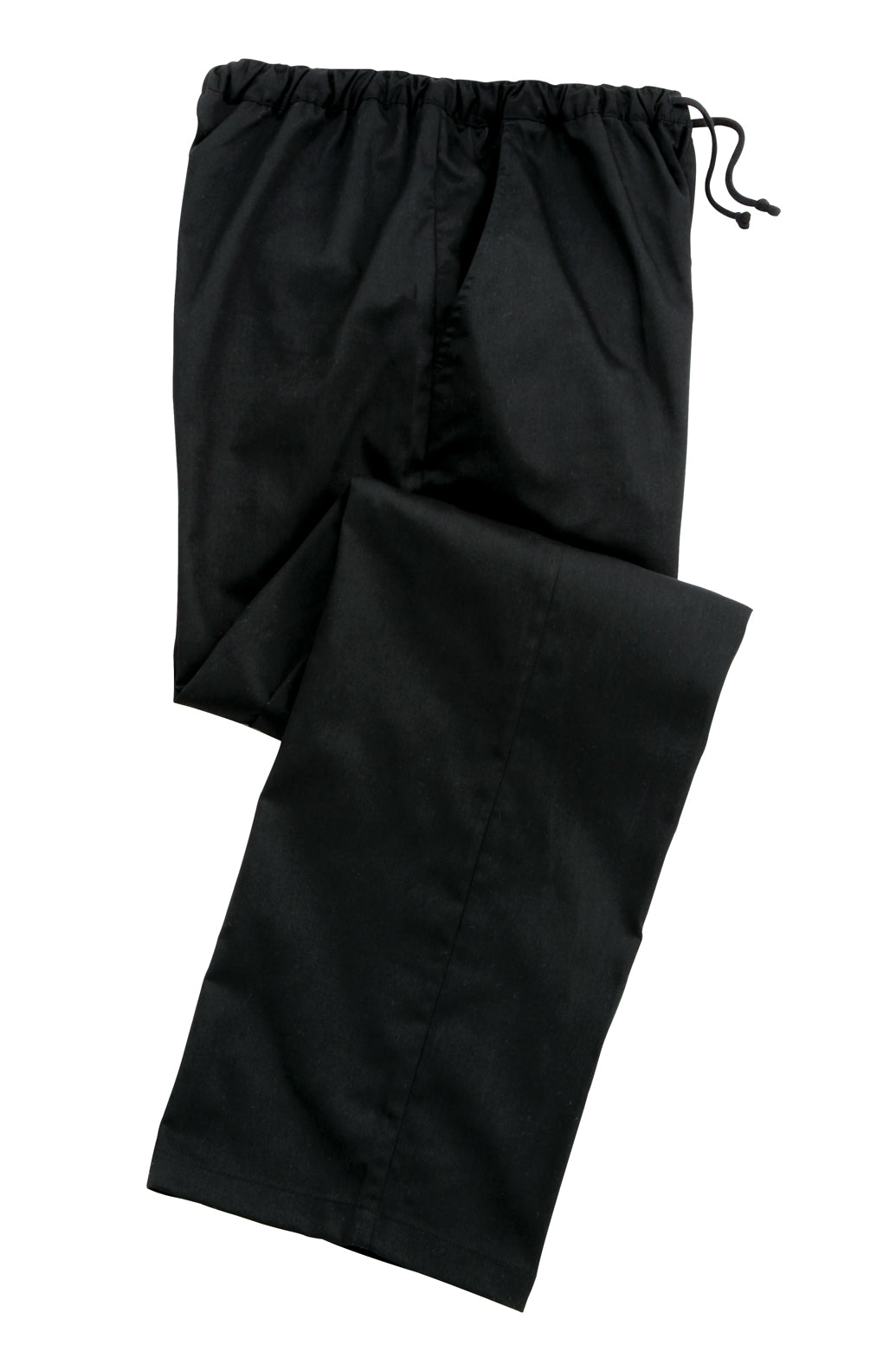 Essential Chef's Trouser - P553