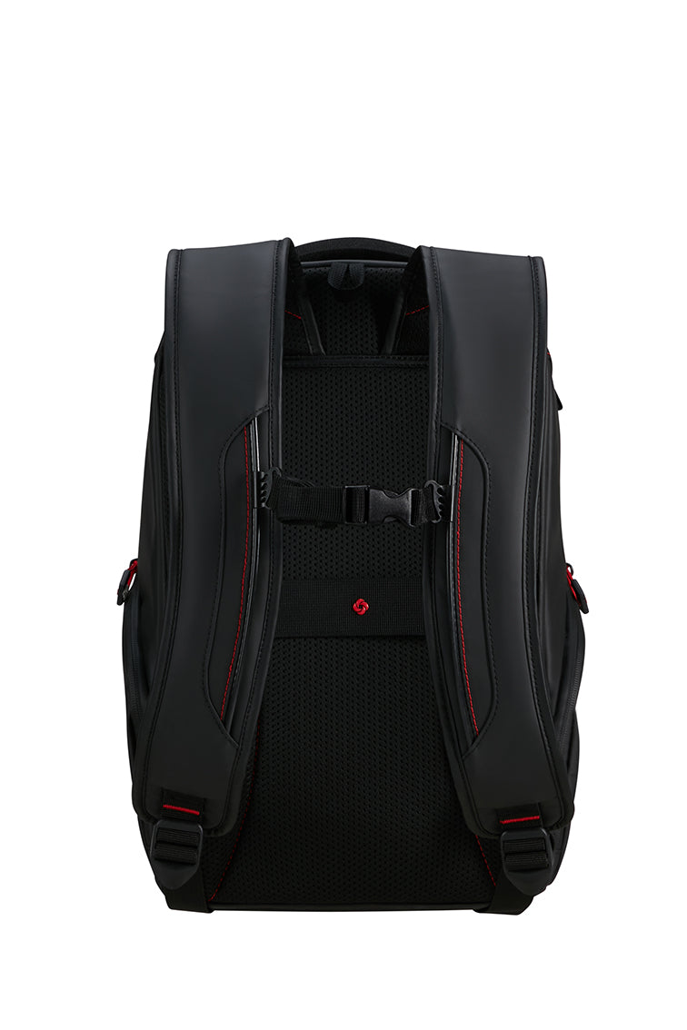Ecodiver PC-ryggsekk XS - X151348