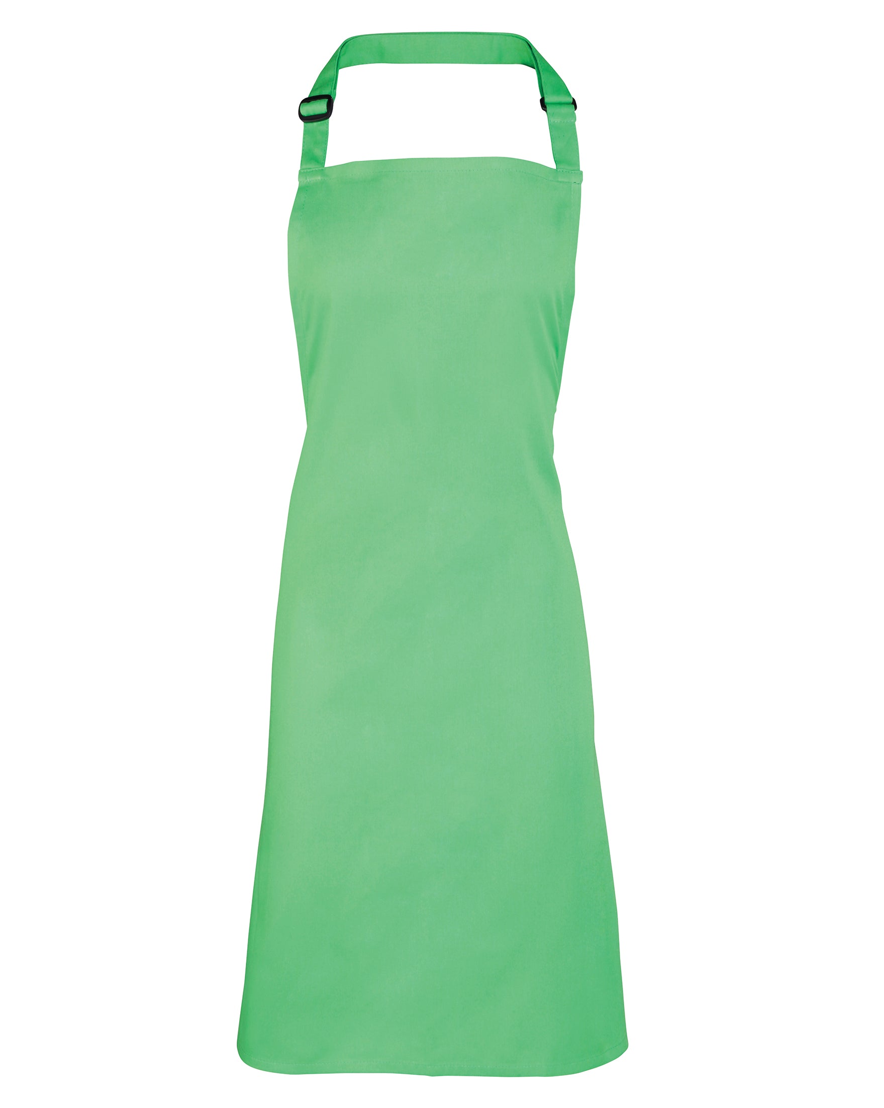 Bib Apron