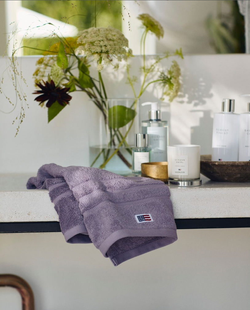 Original Towel - LX10002OT