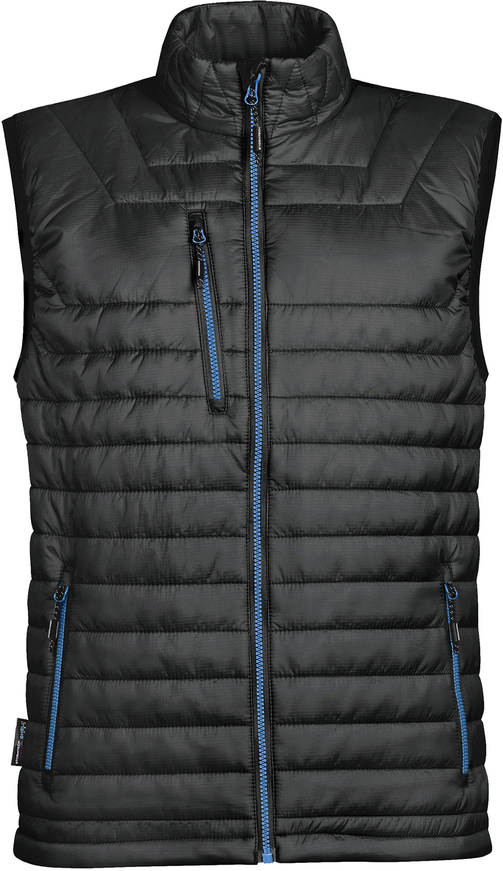 Gravity vest (H) - SJ76