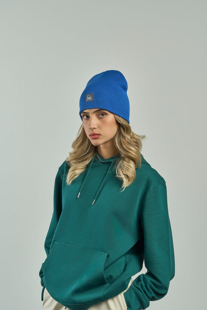 Recy Beanie (Xtra) - M658