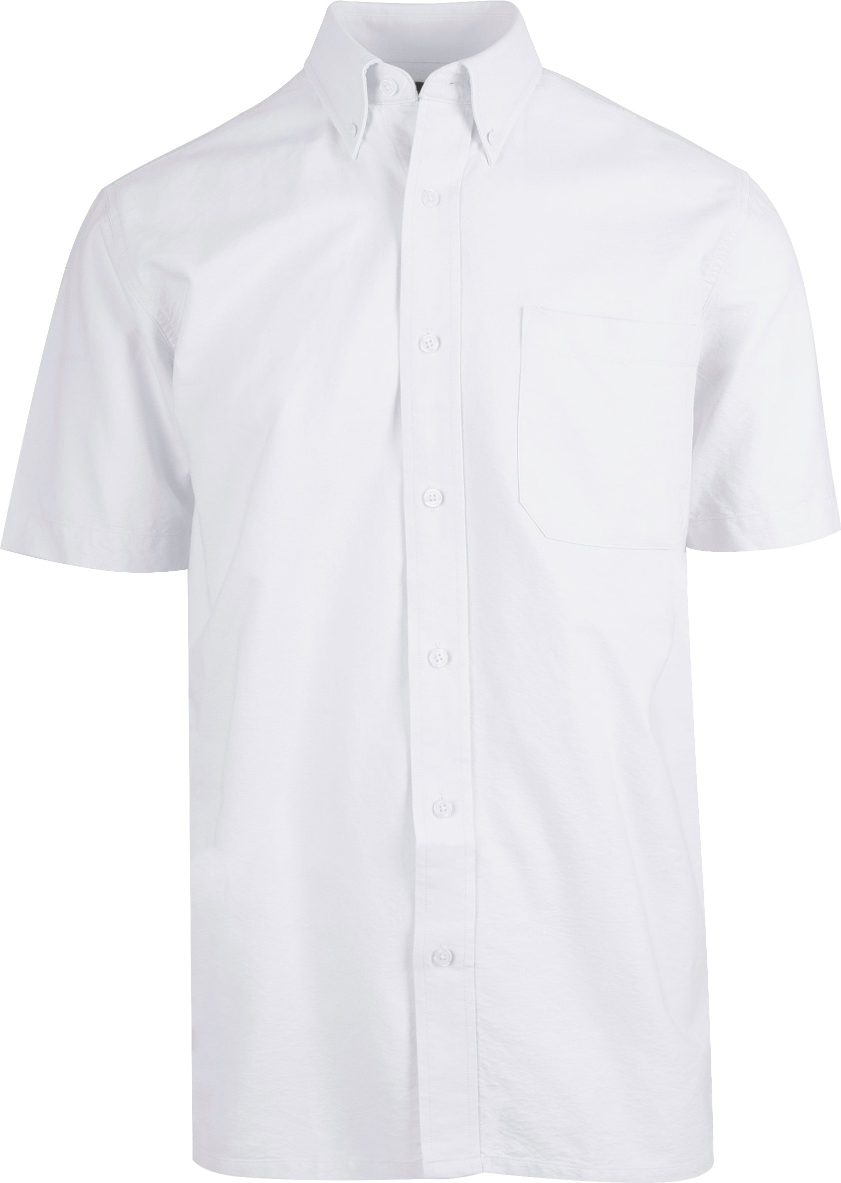 Oxford (K/E) - 8410