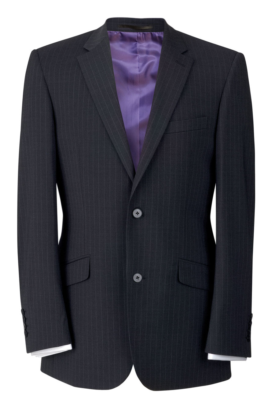 Avalino Tailored Jakke (H) - TV5647