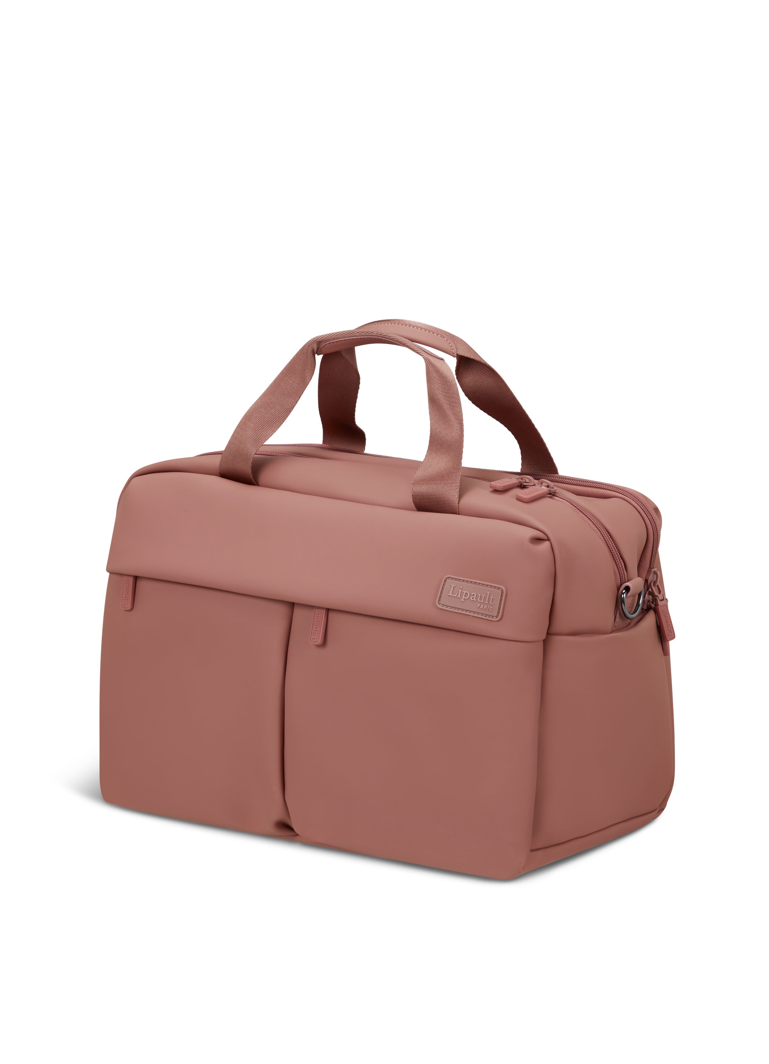 Lost In Berlin 24H Bag