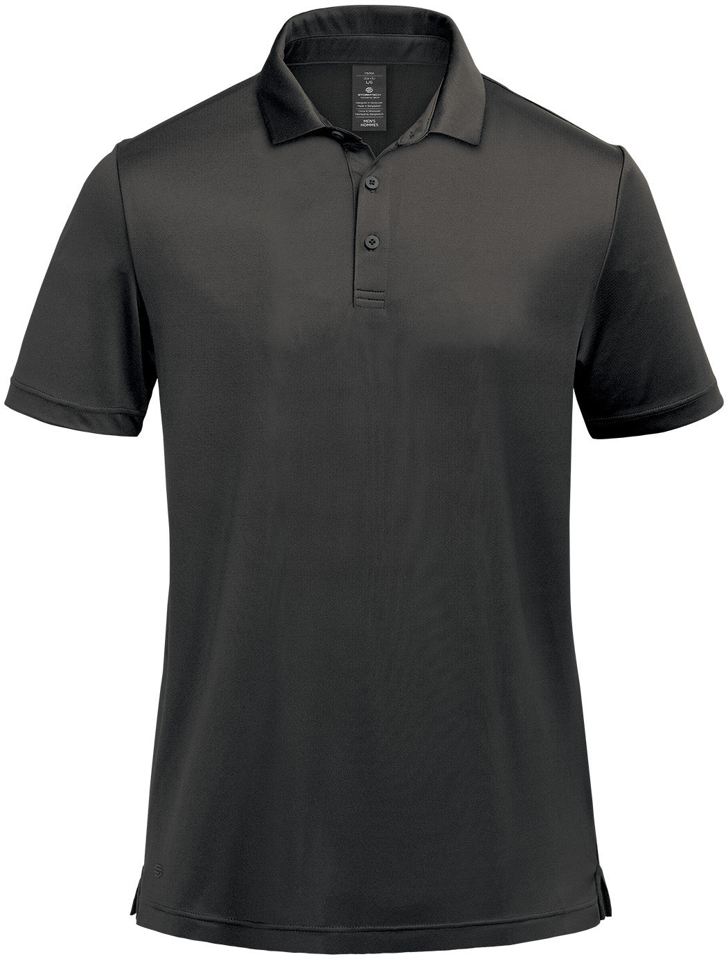 Monterey Polo (U) - SP32