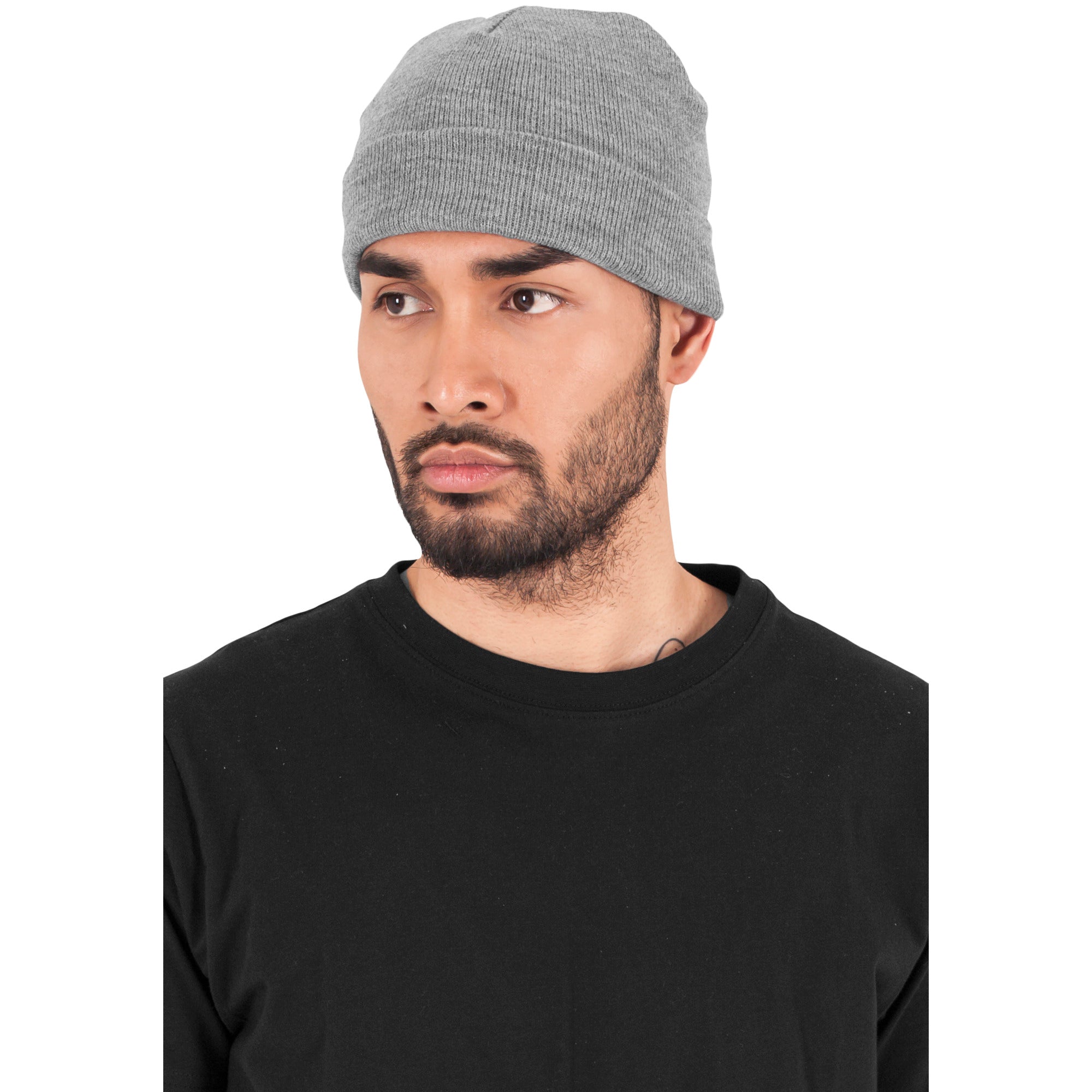 YP Beanies Knit Beanie - FL1500KC