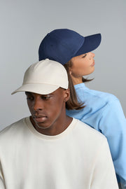 DAD HAT-S FIVE - M108
