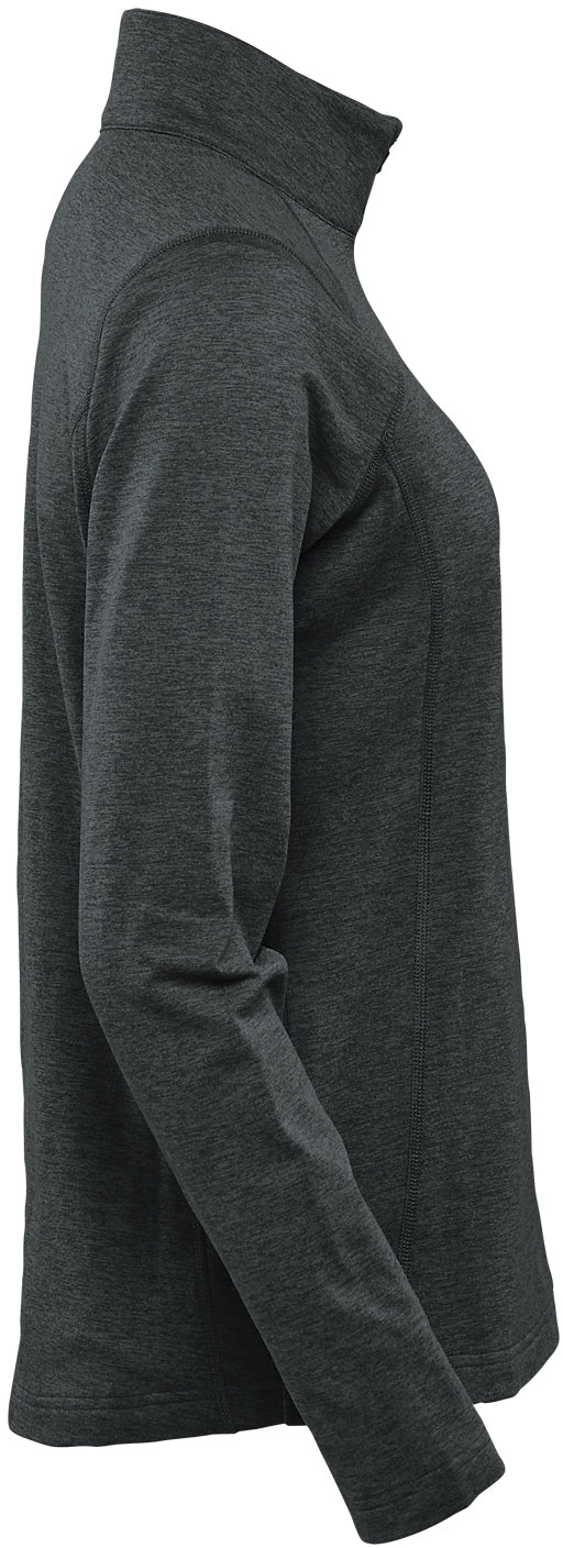 Treeline Baselayer (D) - SF35