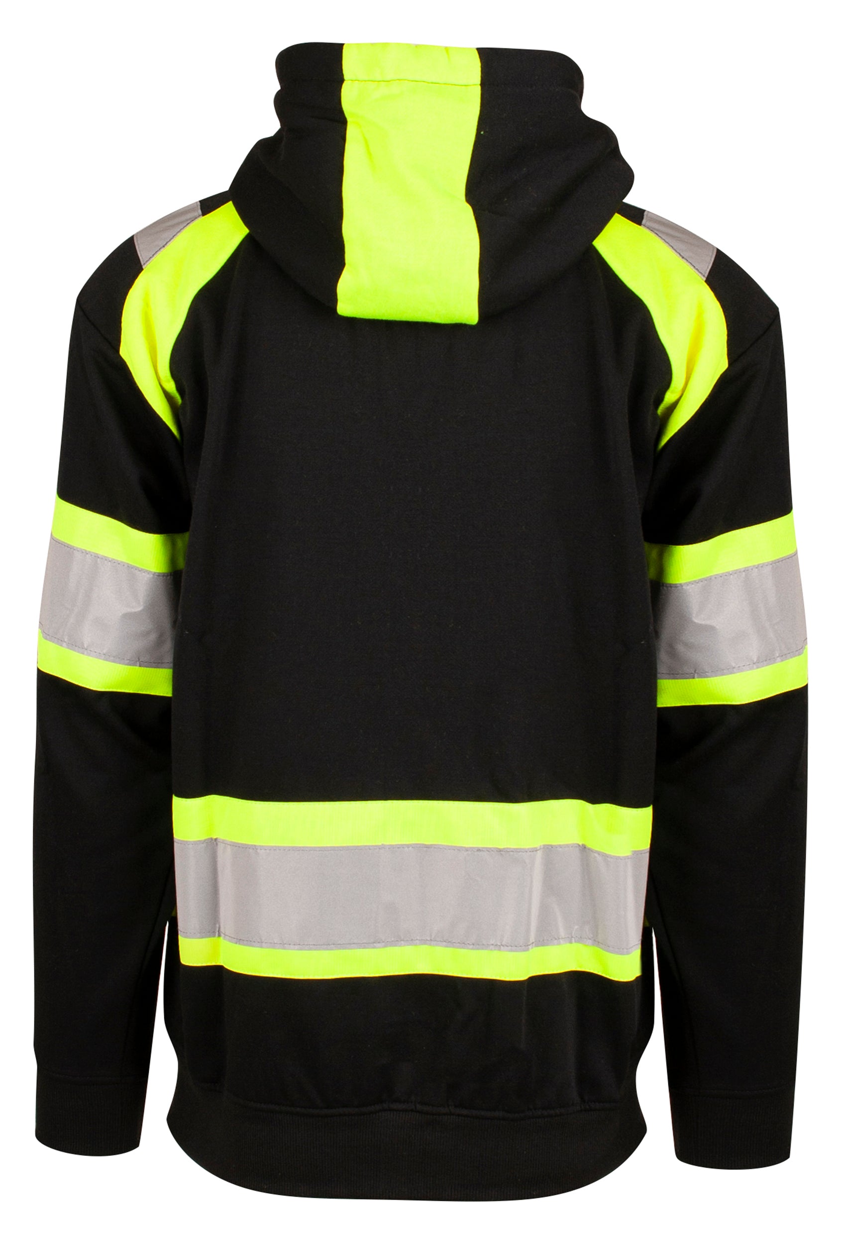 Skara - 4692