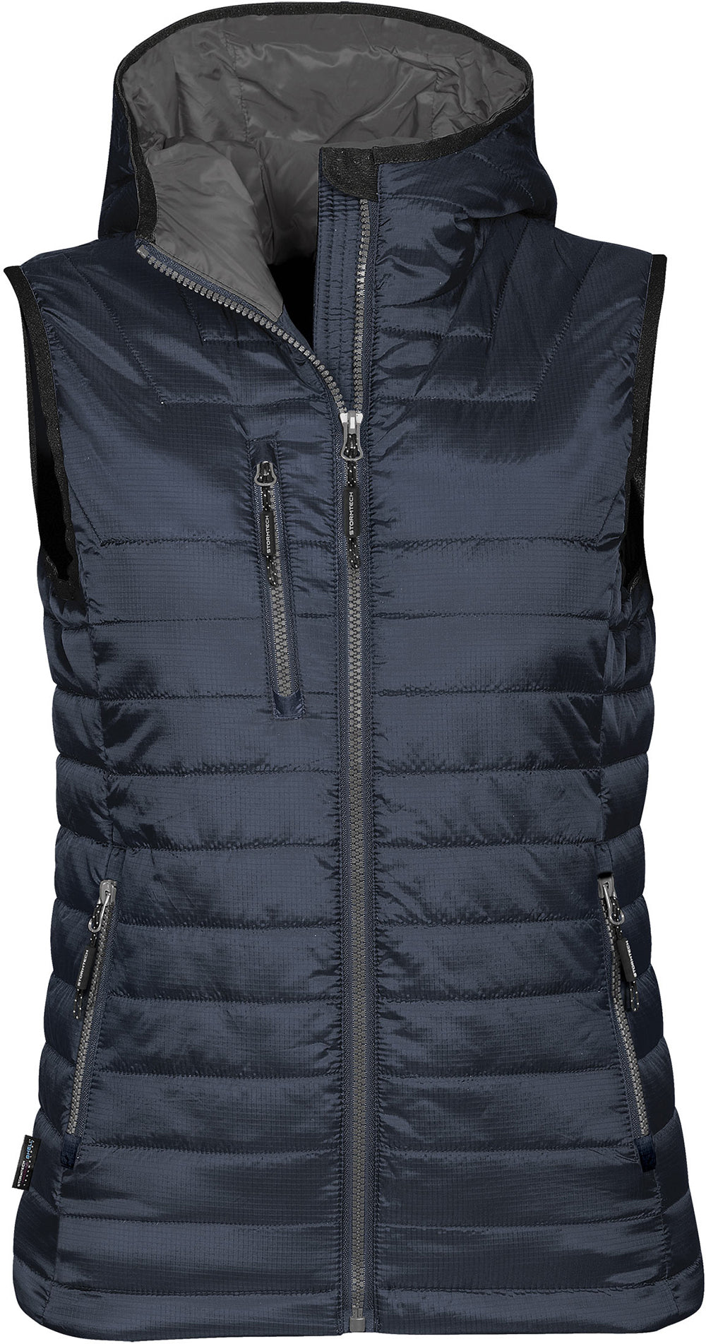 Gravity vest (D) - SJ77