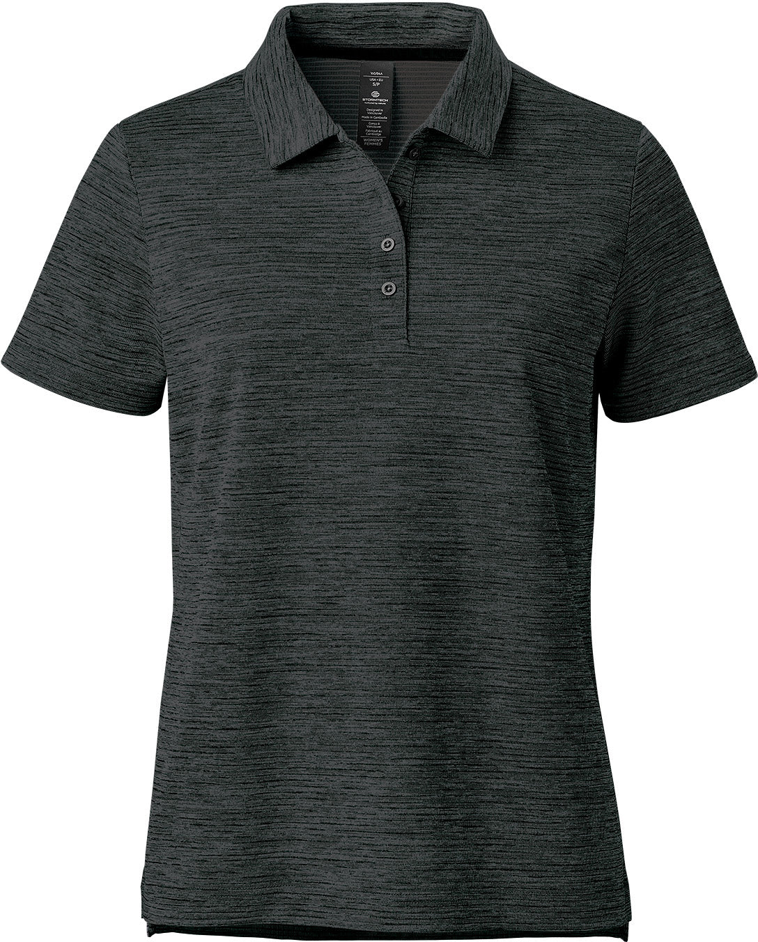 Torrente Polo (D) - SP29