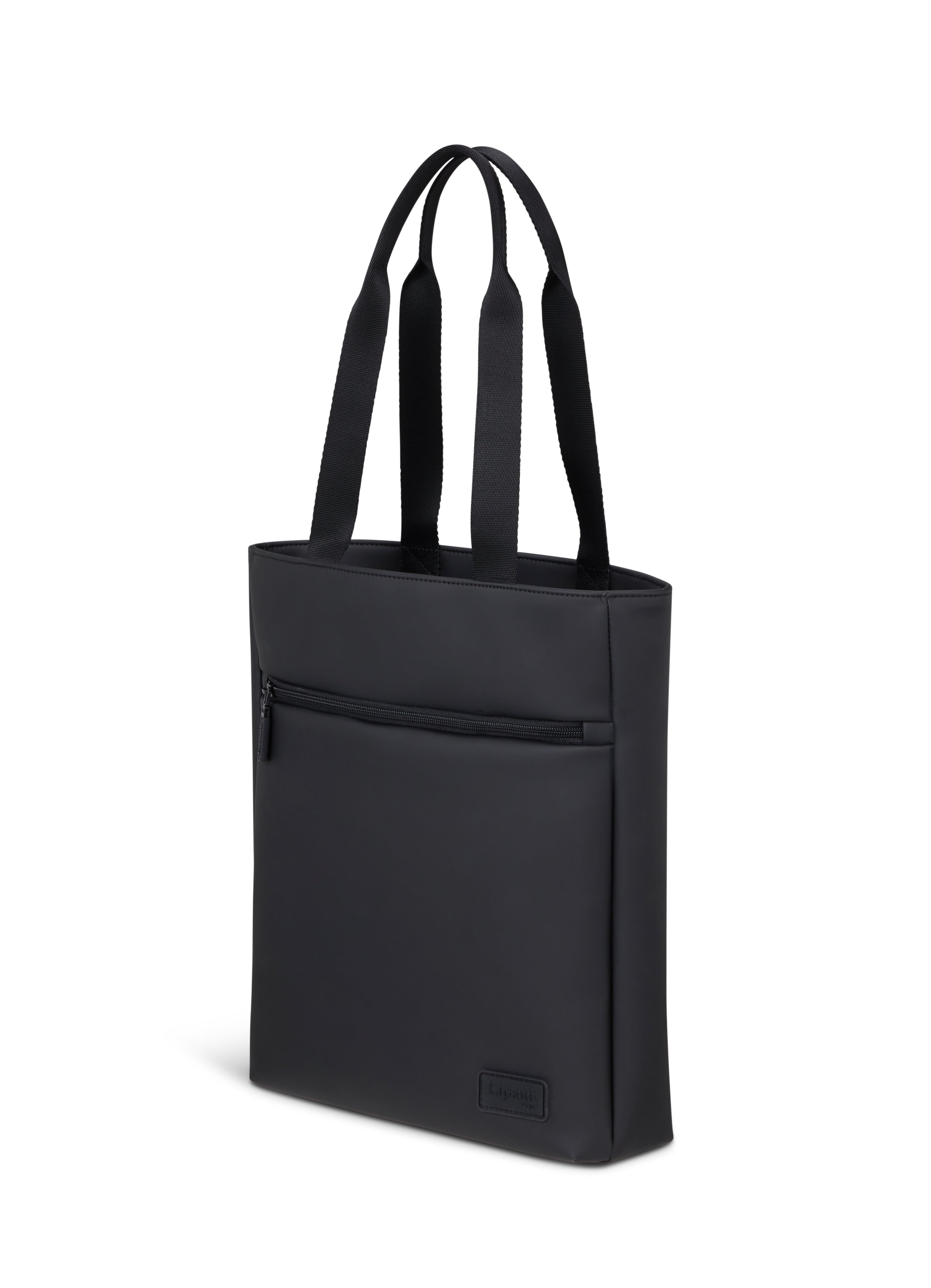 Lost In Berlin Shopper Bag - XZ145121