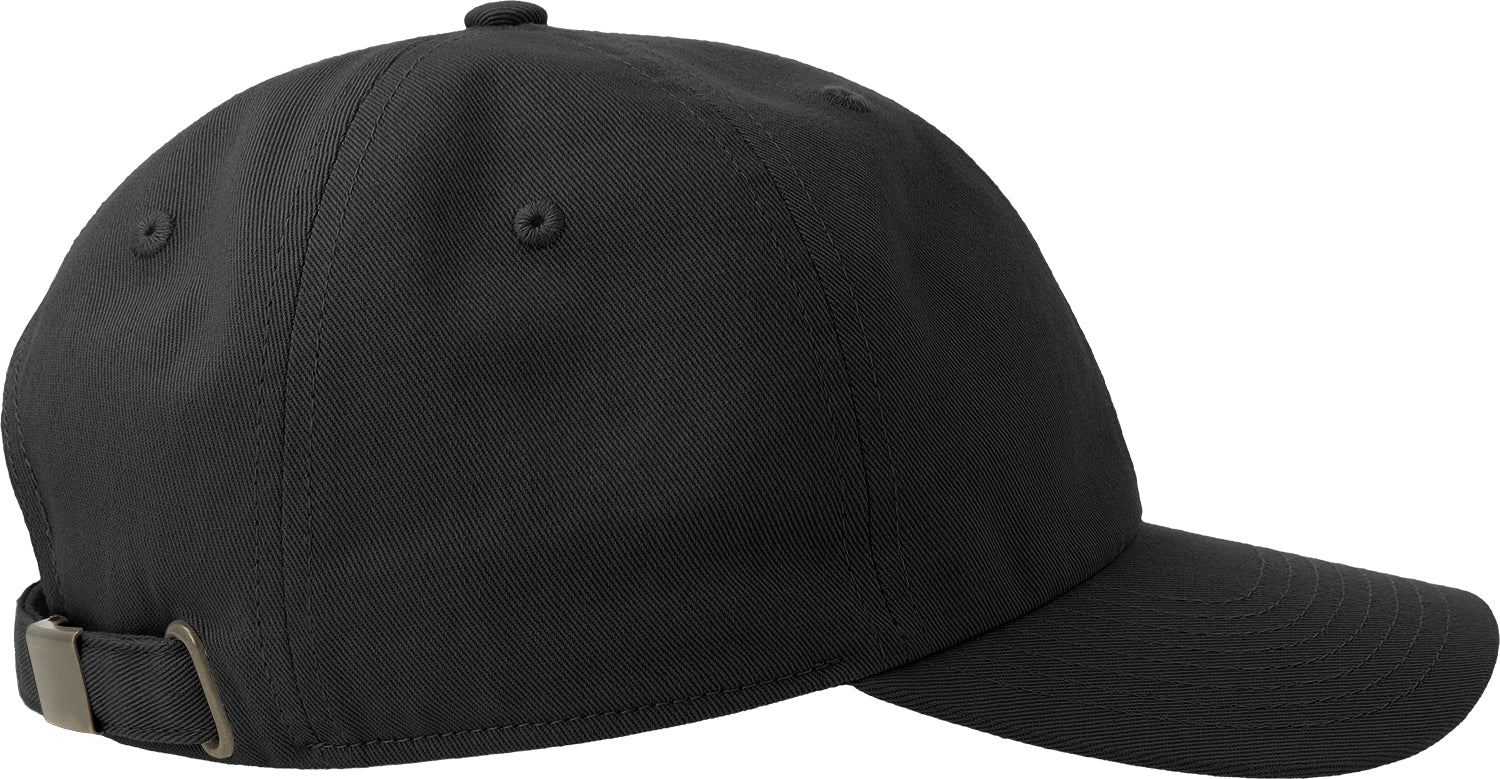 Dad Hat-S - M094