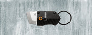 KeyNote Folding Pocket 4L - FIG1050261