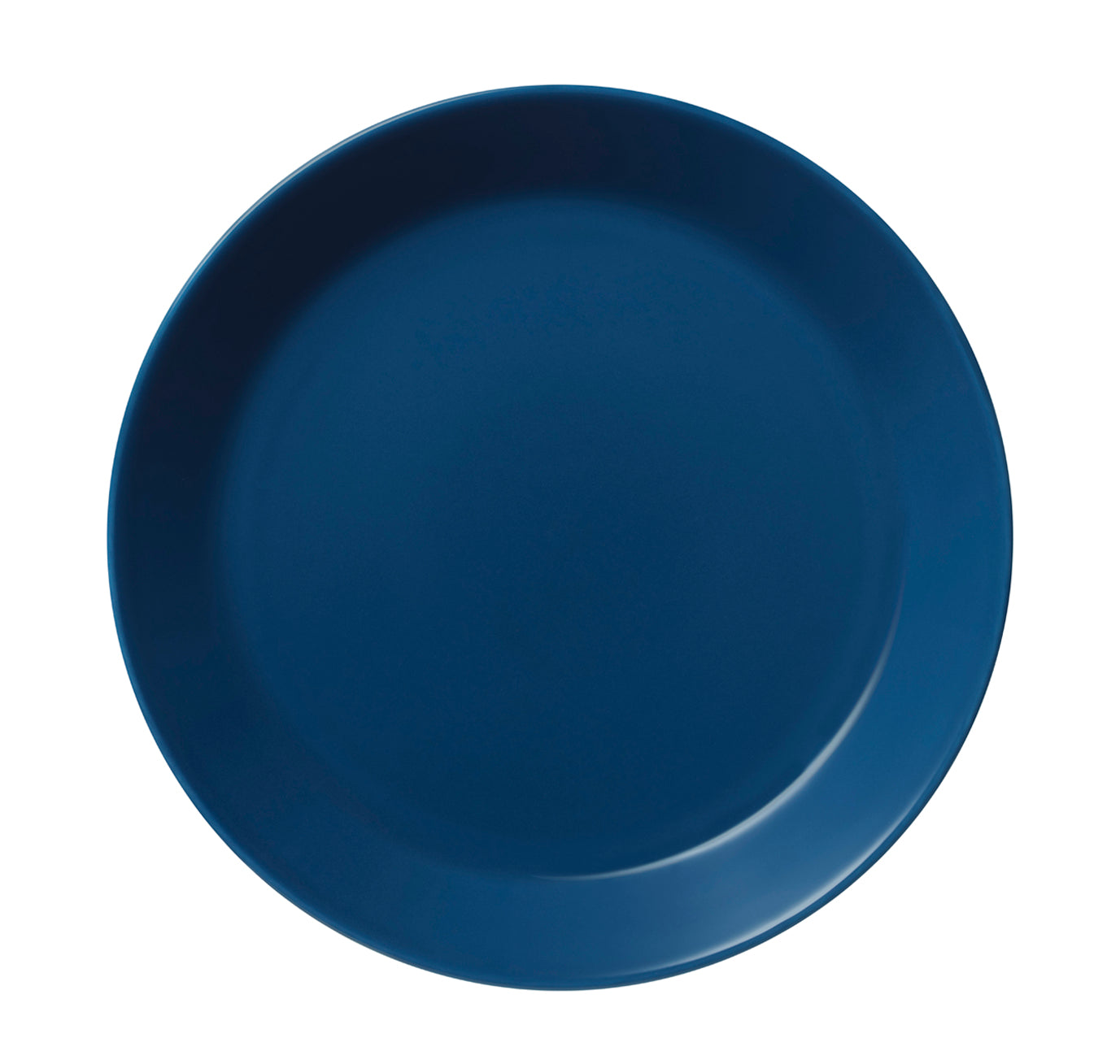 Teema tallerken 23cm