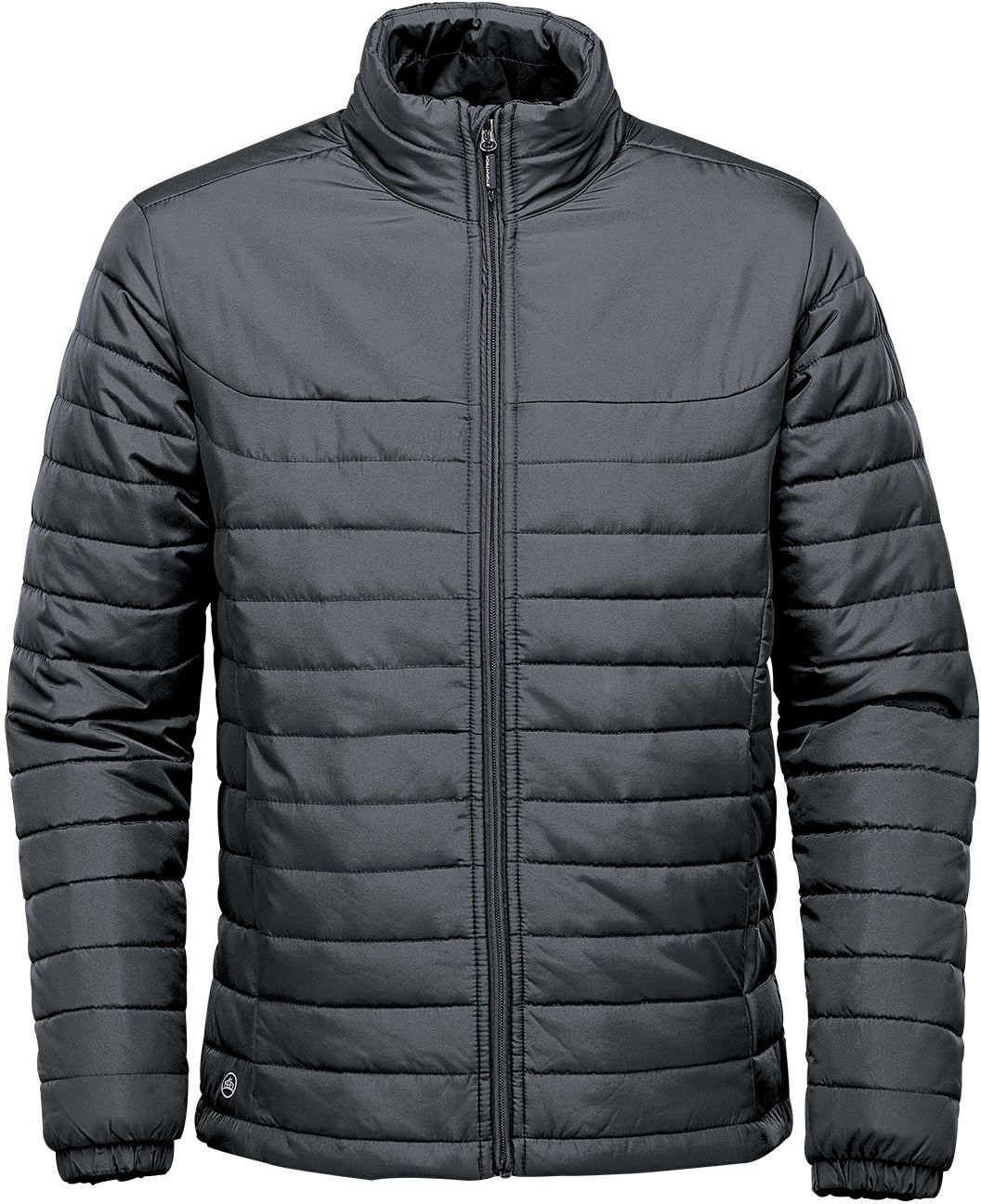 Nautilus Quilted (H) - SD20