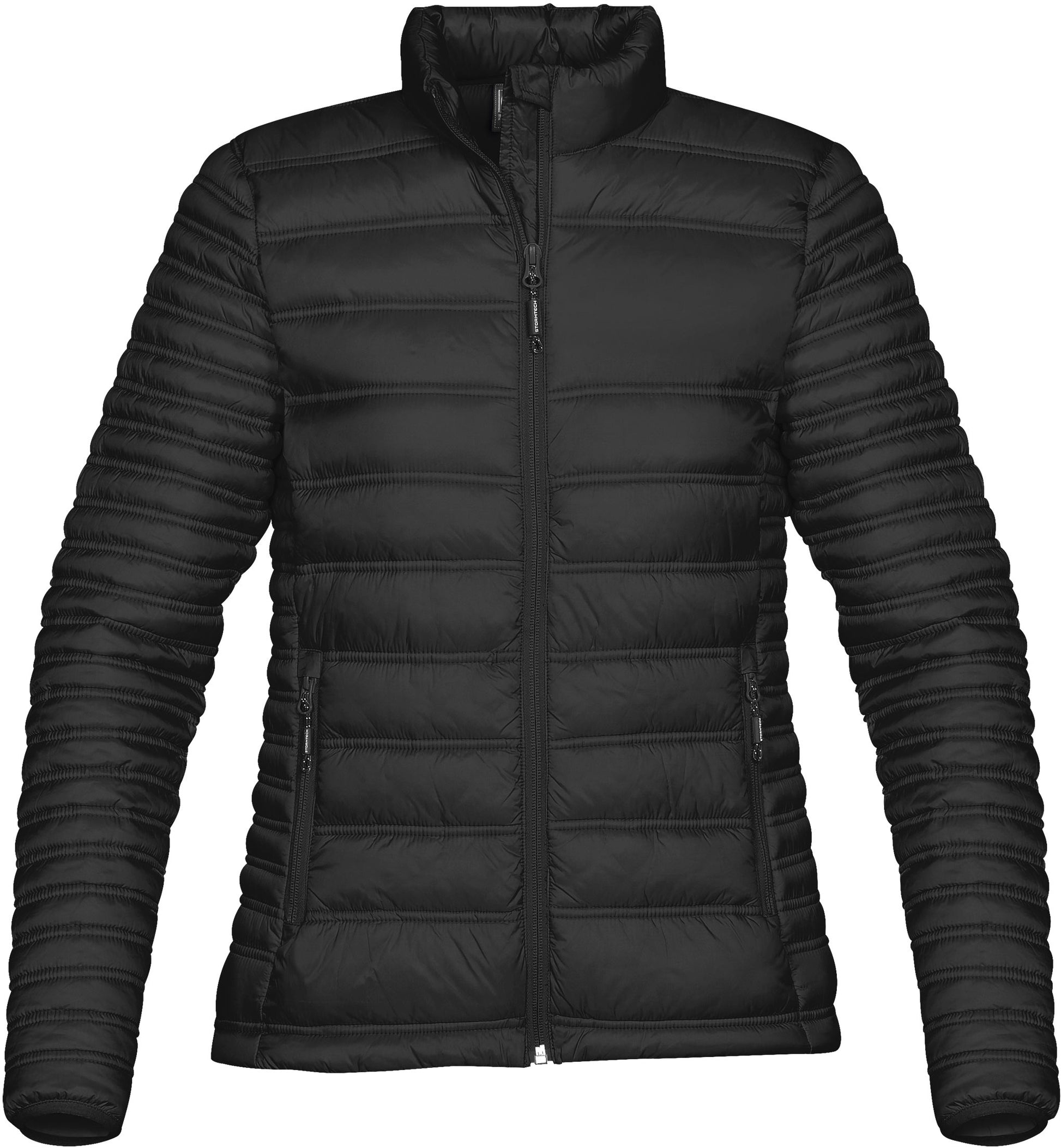 Basecamp Thermal (D) - SJ57