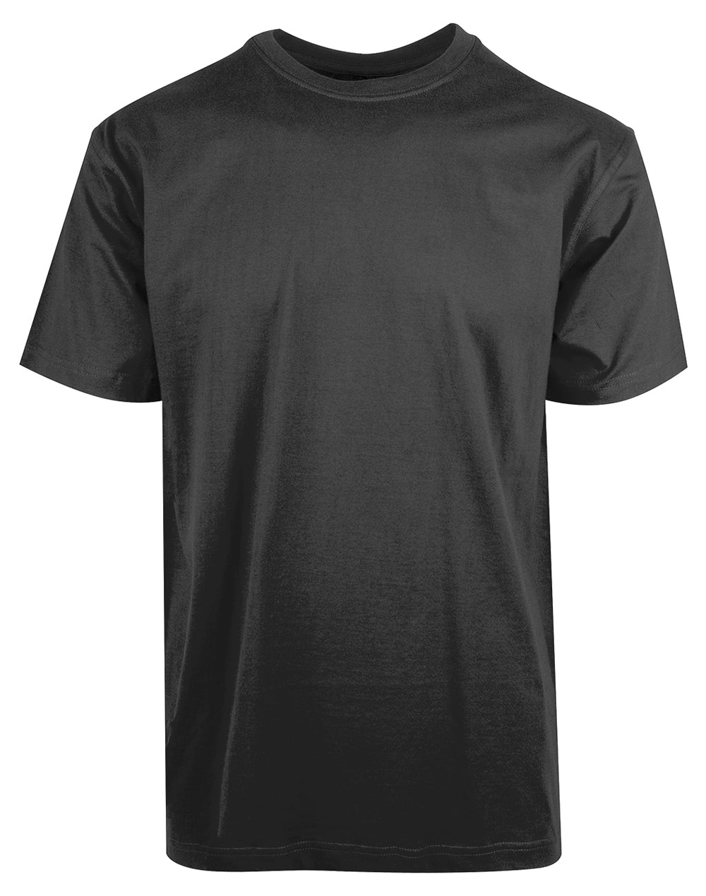 Maui Premium Tee