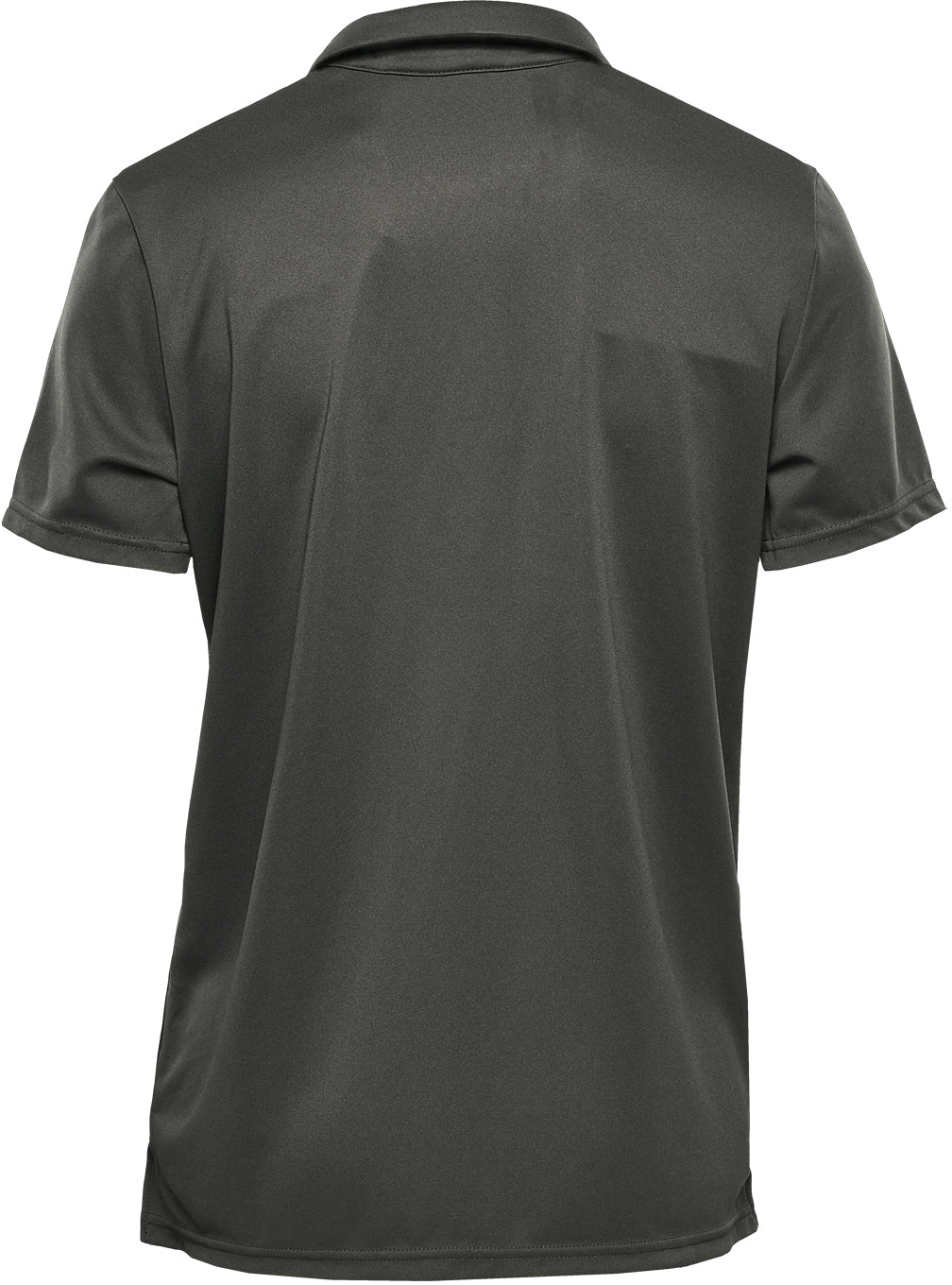 Treeline Performance Polo (D) - SP23