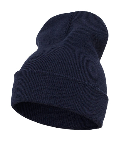 YP Beanies Cuffed Knit