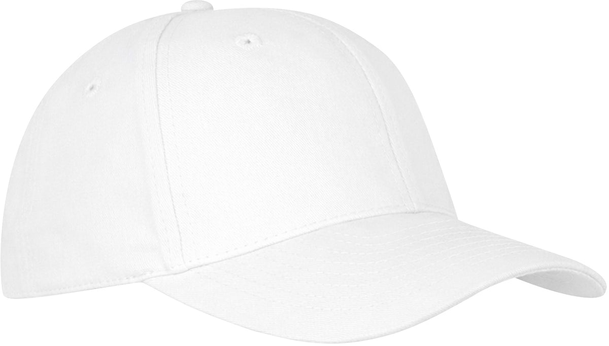 PRIME 6 PANEL - 2605