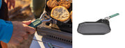 ComplEAT Griddle - FIG1069026