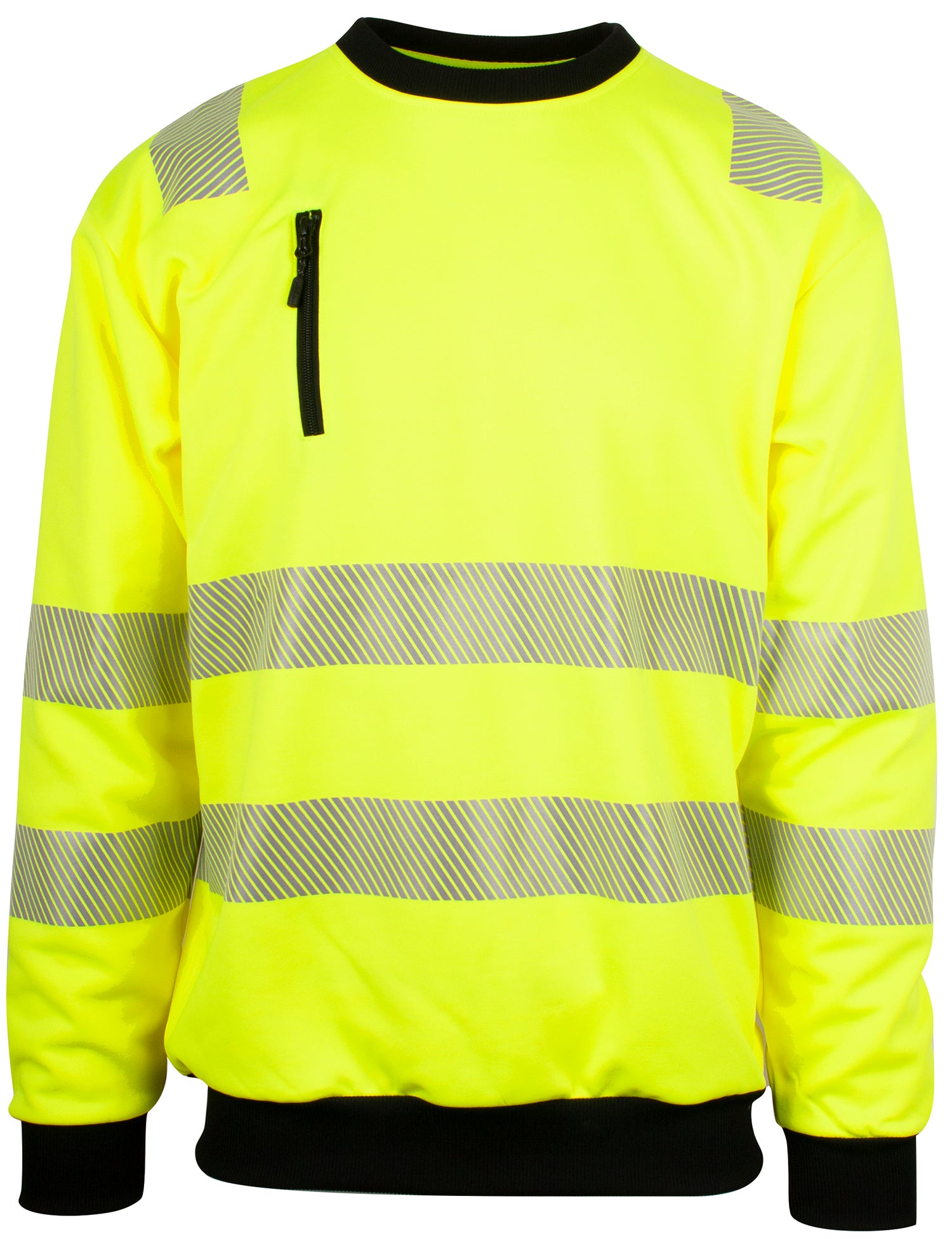 Skoghall (U) - 4605
