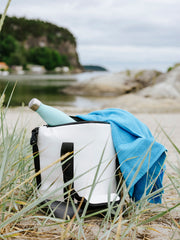 Oasis 24 pck Kjølebag - SR35