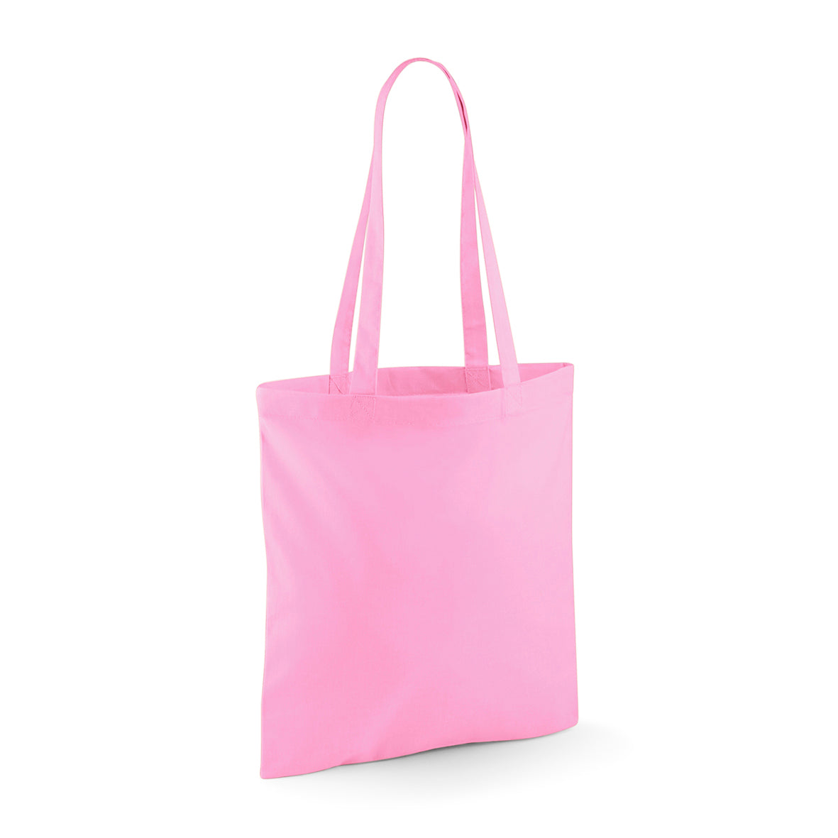 Bag For Life