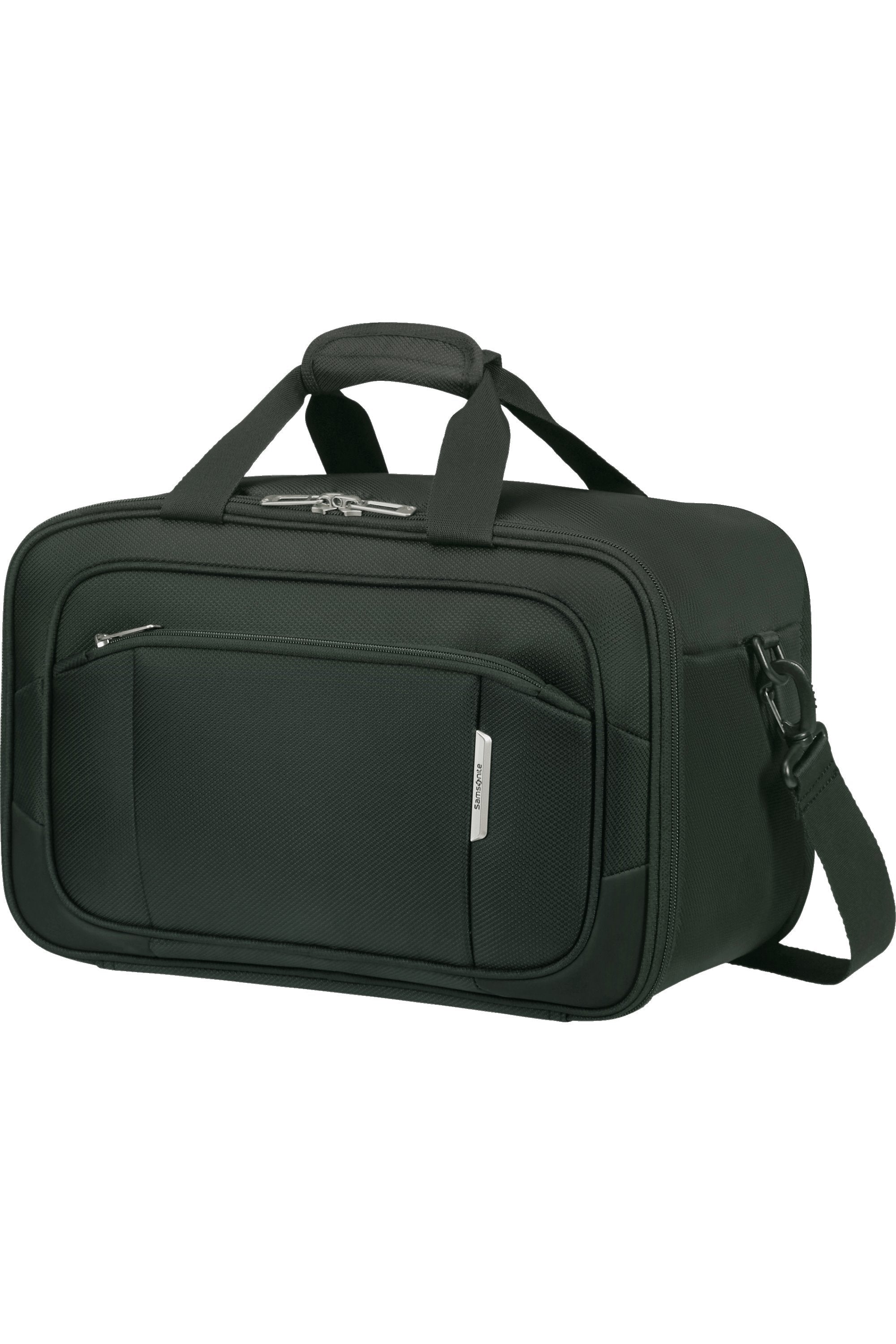 Respark 3i1 Dufflebag