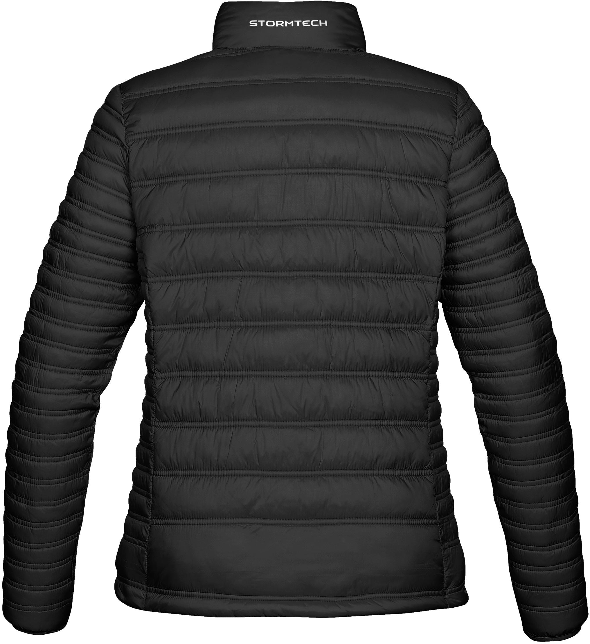 Basecamp Thermal (D) - SJ57