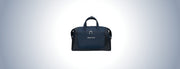 Re-Lite Dufflebag 48cm - X154964