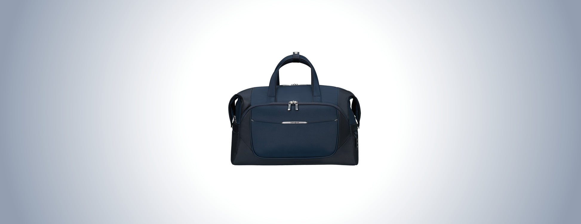 Re-Lite Dufflebag 48cm - X154964