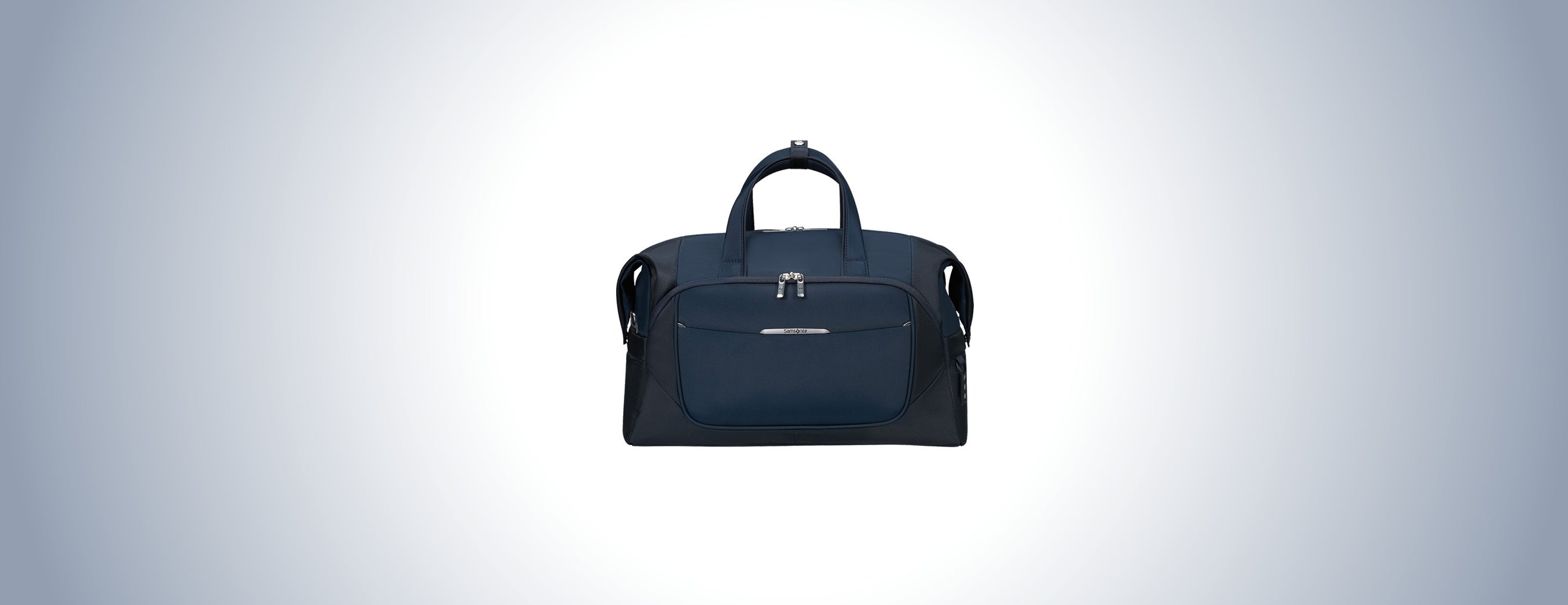 Re-Lite Dufflebag 48cm - X154964