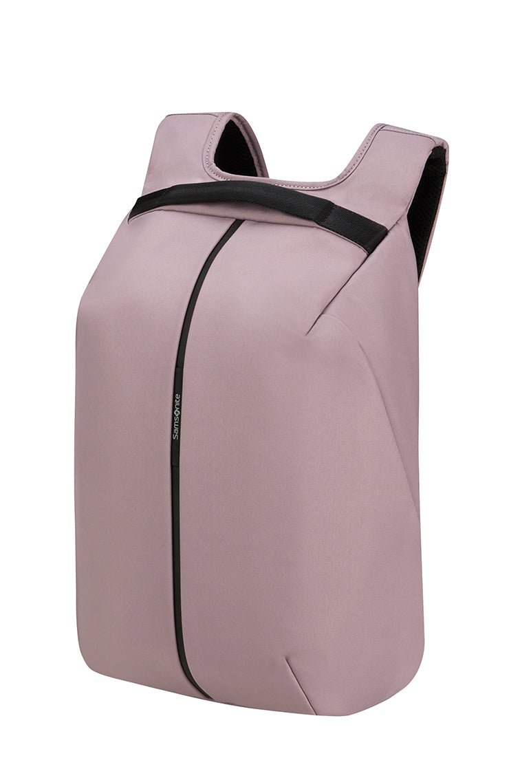 SECURIPAK 2.0 PC-ryggsekk 15.6"