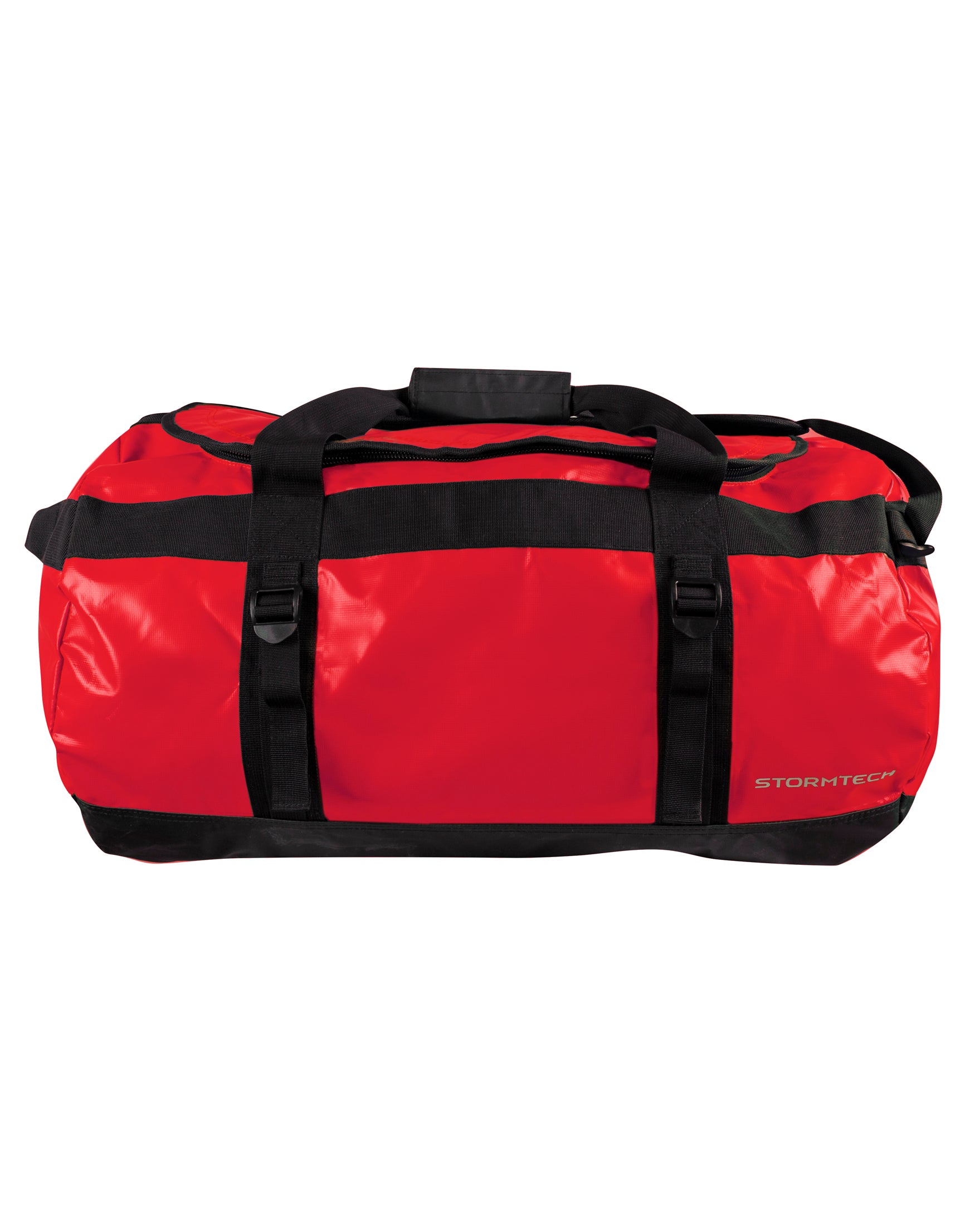 Atlantis Gear Bag 110L - SR06