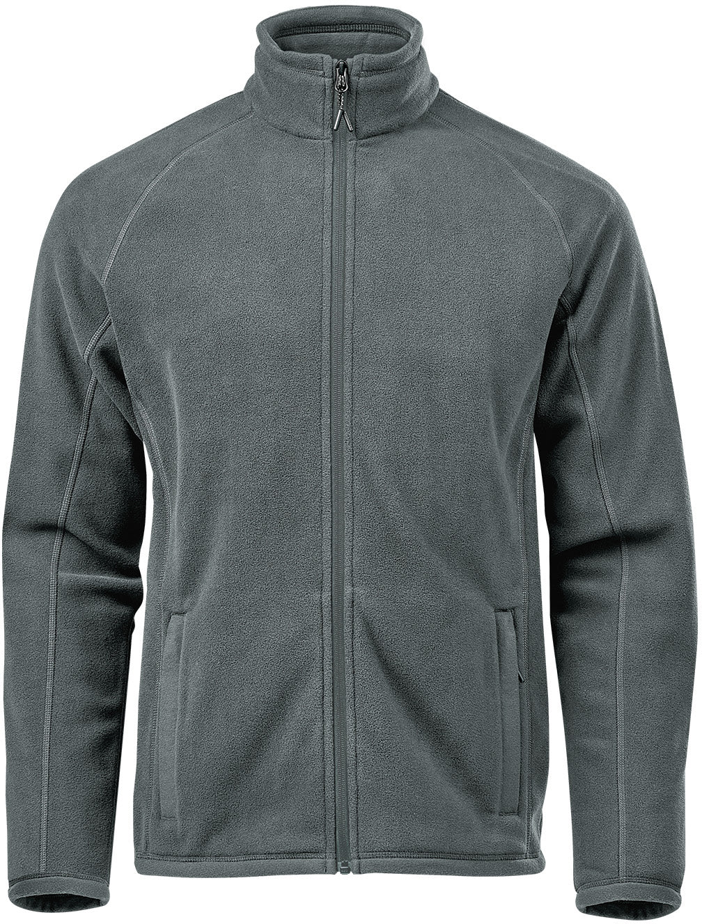 Montauk Fleece Jacket (U)