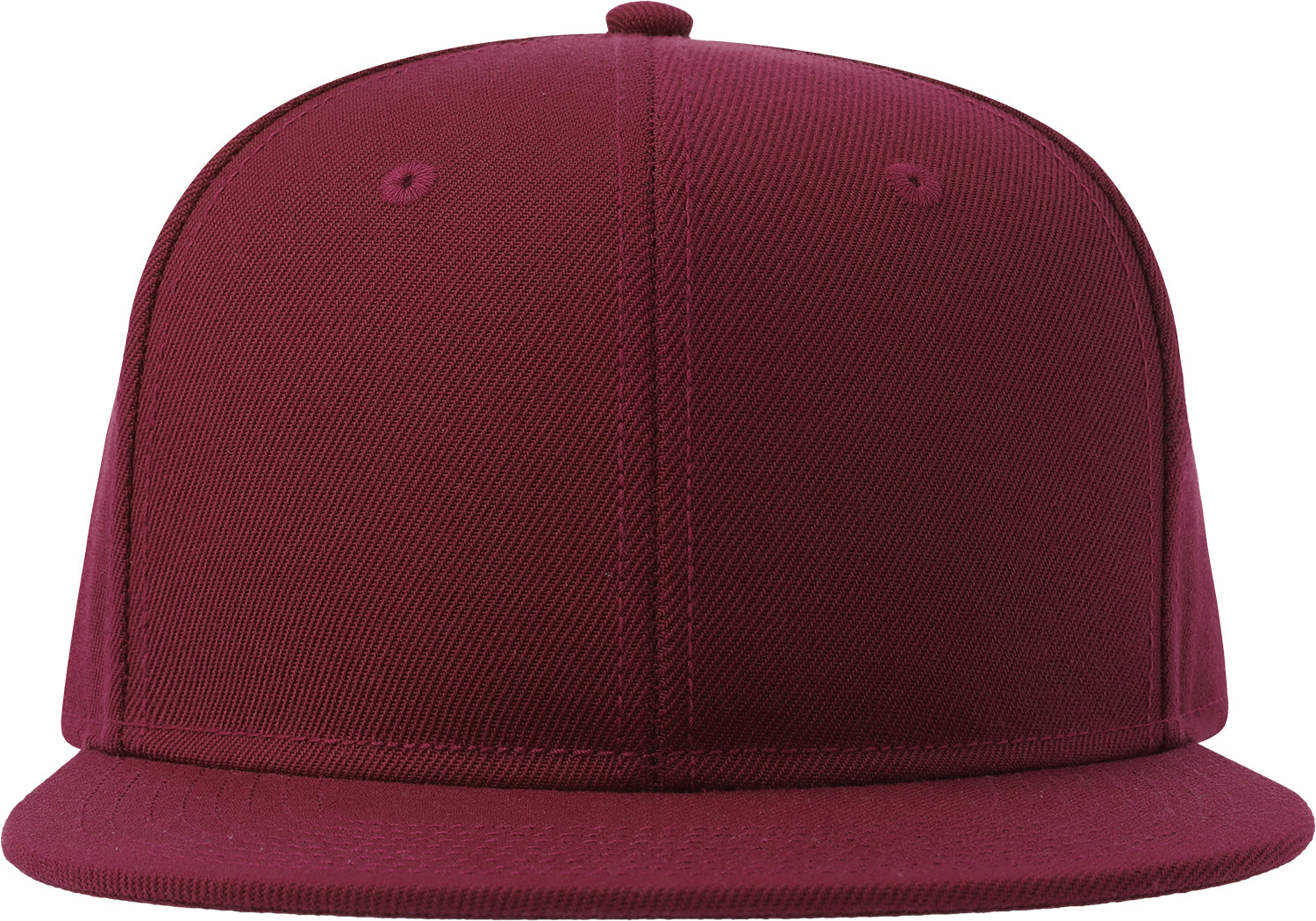 Snap Back-S (XTRA) - M101