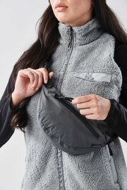 Teton Waist Pack - SR43
