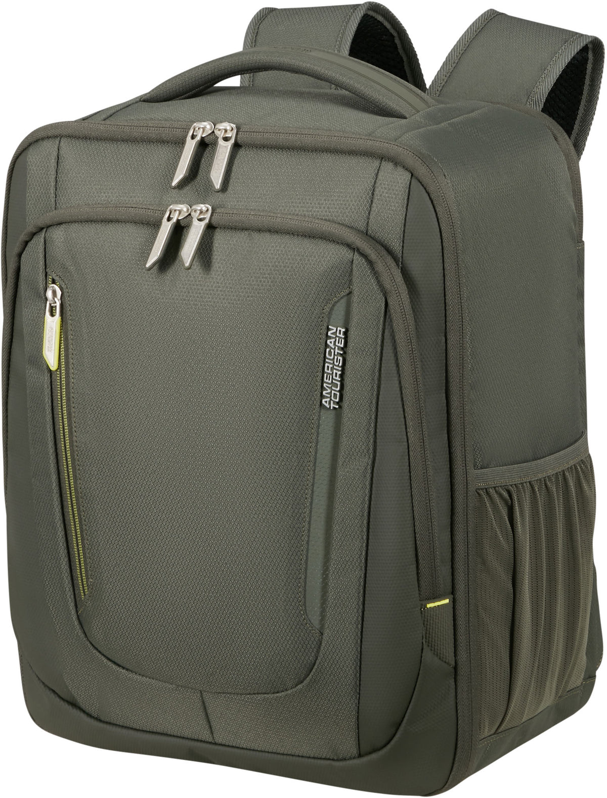 Wanderlite PC-ryggsekk 15.6" - Y159231