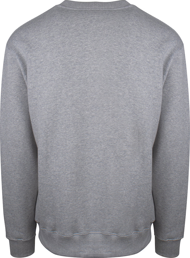 Faro Sweatshirt - 3804
