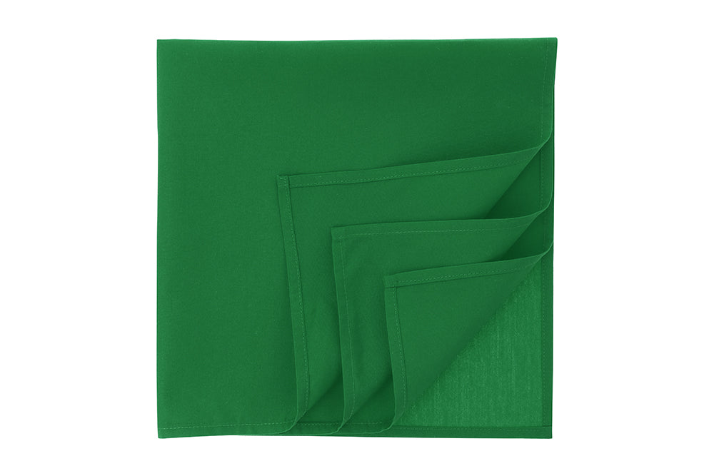 Bandana Goal-S (Xtra)