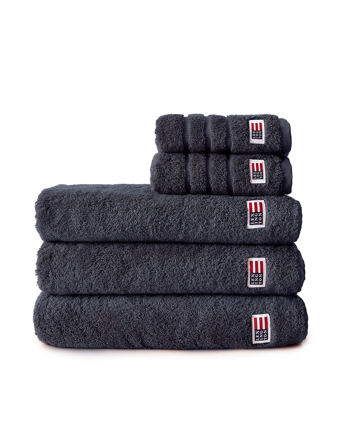 Original Towel