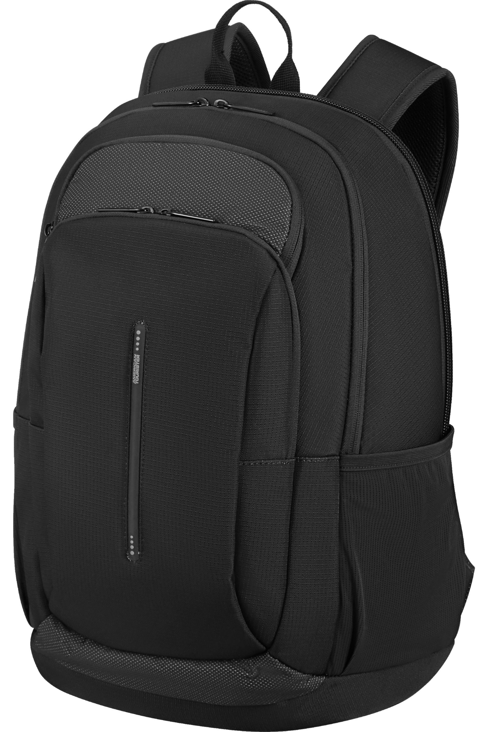 Urban Groove PC-ryggsekk 15.6" UG26 - Y155516