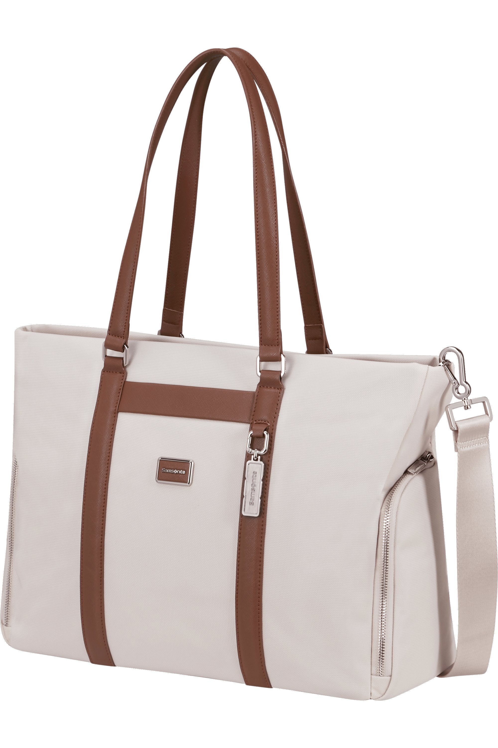 Image Biz Tote Bag