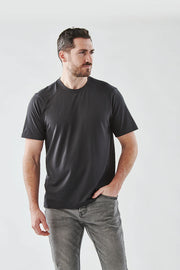 Tundra Performance Tee (U) - ST18
