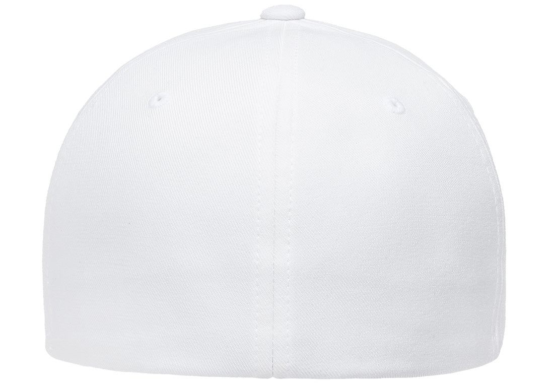 Flexfit NU® Cap - FL6100NU