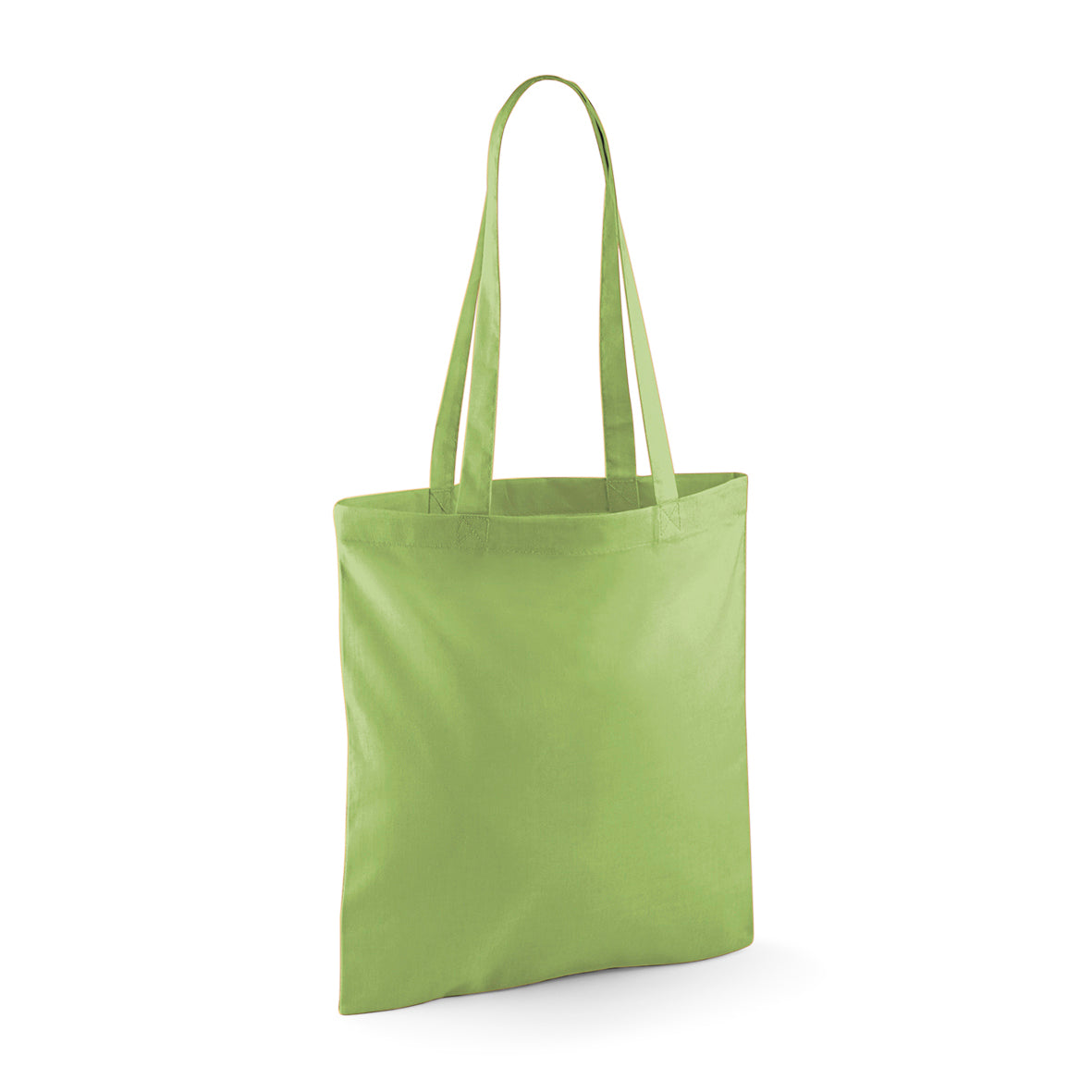 Bag For Life